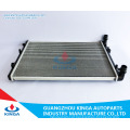 2016 Novo Estilo para Volkswagen Seat Cordoba 2002 Mt Radiator Assem com Tanque 6qe. 121.253A